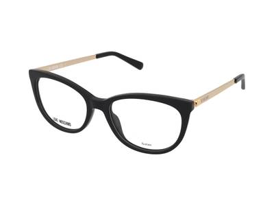 Rame Love Moschino MOL534 807