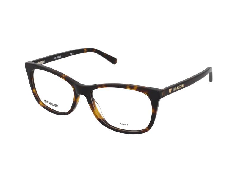 Love moschino mol557 086