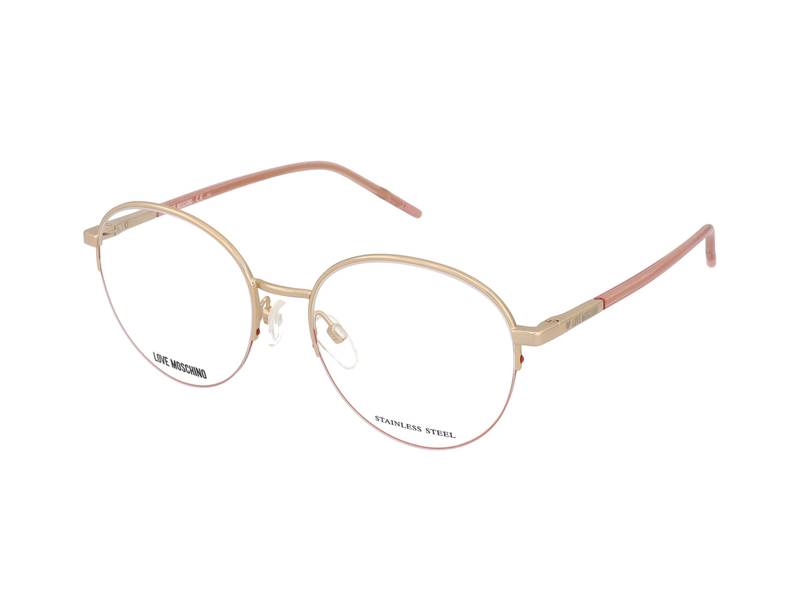 Love moschino mol569 000