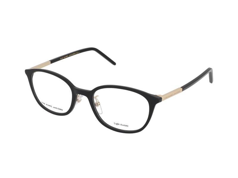 Ochelari de vedere Marc Jacobs Marc 565/F 807