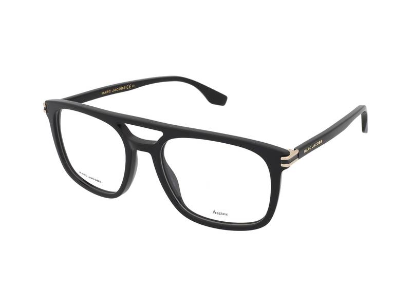 Marc jacobs marc 572 807