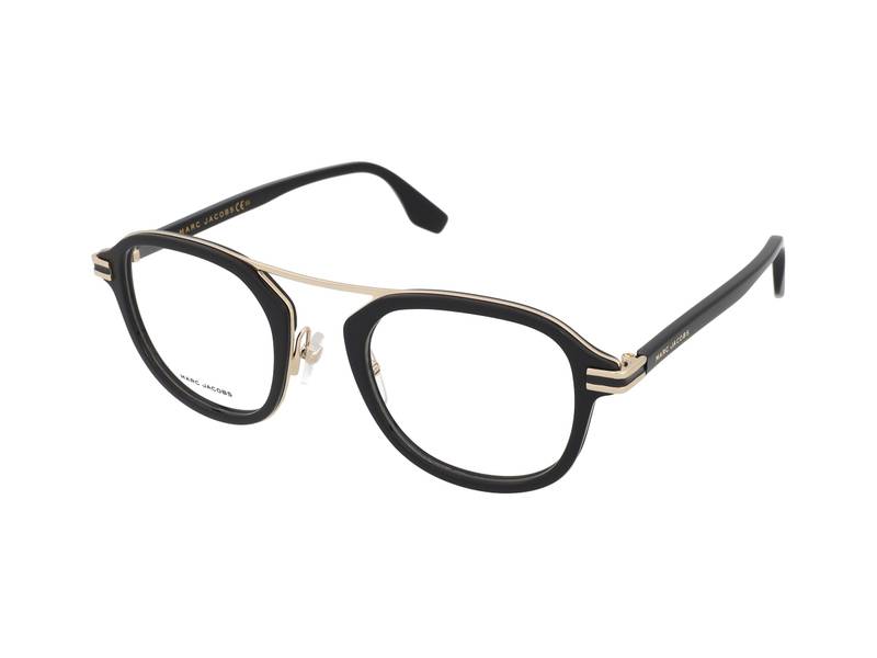 Marc jacobs marc 573 807