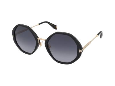 Ochelari de soare Marc Jacobs MJ 1003/S 807/9O 