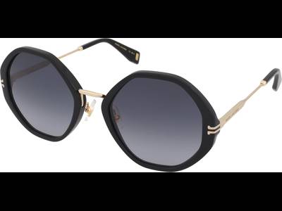 Marc Jacobs MJ 1003/S 807/9O 