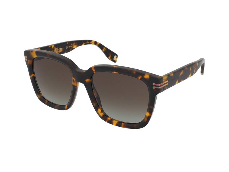 Ochelari de soare Marc Jacobs MJ 1035/S 086/HA