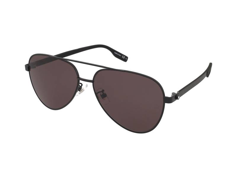 Ochelari De Soare Montblanc Mb0182s 006