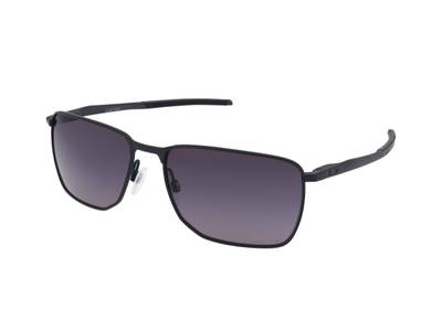 Ochelari de soare Oakley Ejector OO4142 414211 