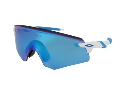 Ochelari de soare Oakley Encoder OO9471 947105 