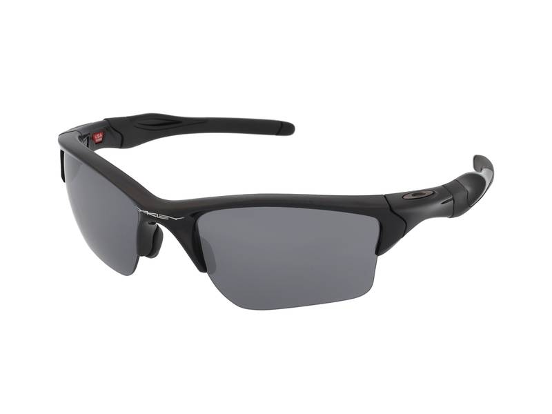 Sports Ochelari de vedere ,Ochelari de soare Oakley Half Jacket 2.0 XL OO9154 915401