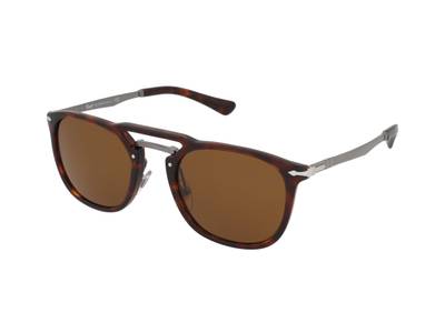 Ochelari de soare Persol PO3265S 24/33 