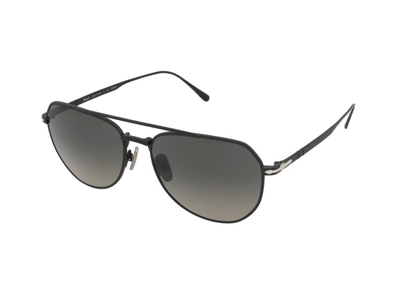 Ochelari De Soare Persol Po5003st 800471