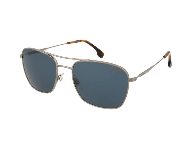 Carrera 130/s 6lb/ku