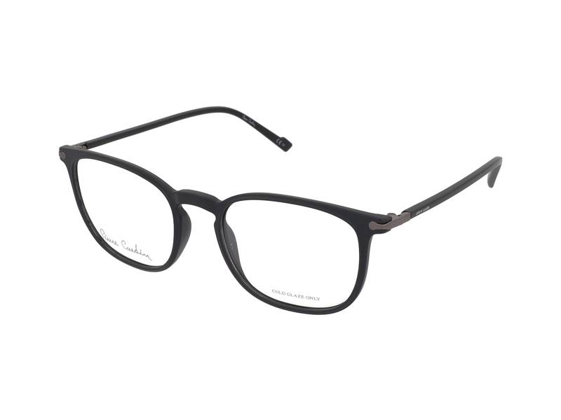 Pierre cardin p.c. 6225 003