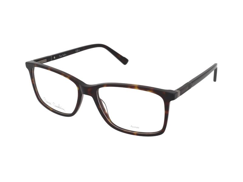 Ochelari De Vedere Pierre Cardin P.c. 6227 086