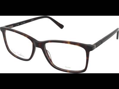 Pierre Cardin P.C. 6227 086