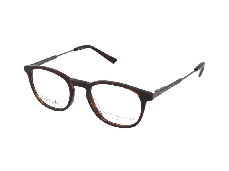 Ochelari de vedere Pierre Cardin P.C. 6229 086 086 imagine noua