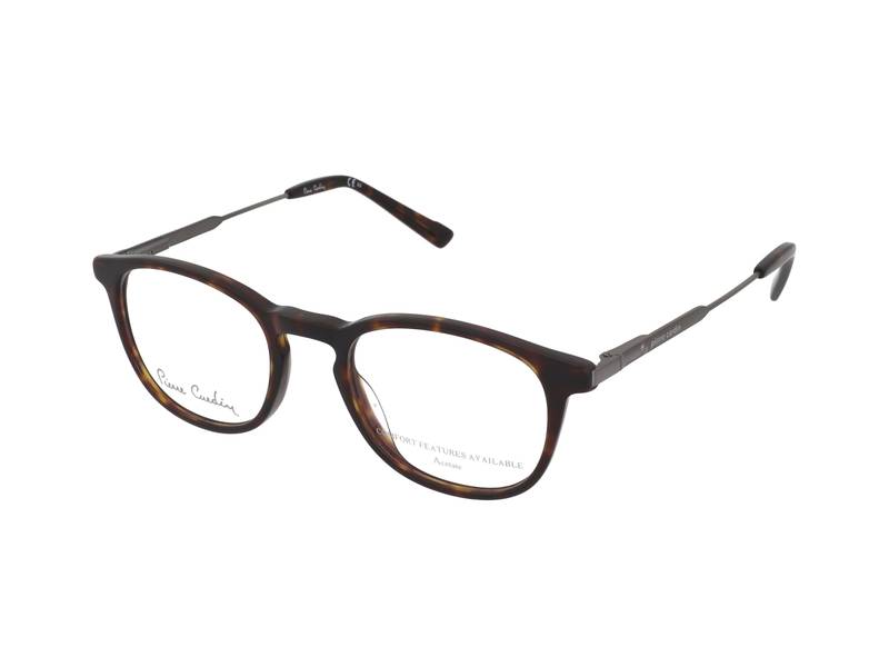 Ochelari De Vedere Pierre Cardin P.c. 6229 086