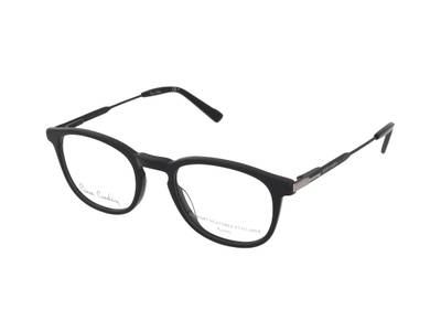 Rame Pierre Cardin P.C. 6229 807