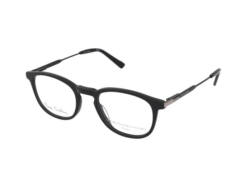 Ochelari De Vedere Pierre Cardin P.c. 6229 807