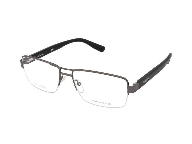 Ochelari de vedere Pierre Cardin P.C. 6832 V81 6832 imagine noua