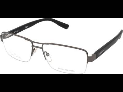 Pierre Cardin P.C. 6832 V81