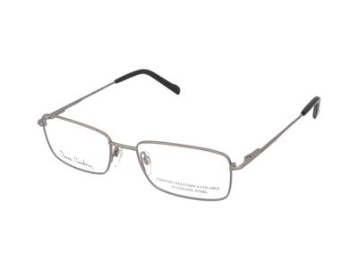 Rame Pierre Cardin P.C. 6856 6LB