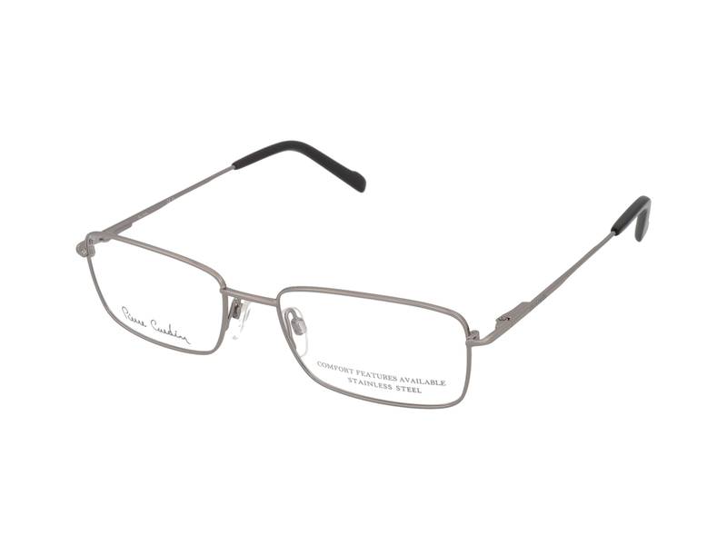 Ochelari de vedere Pierre Cardin P.C. 6856 6LB 6856 imagine noua