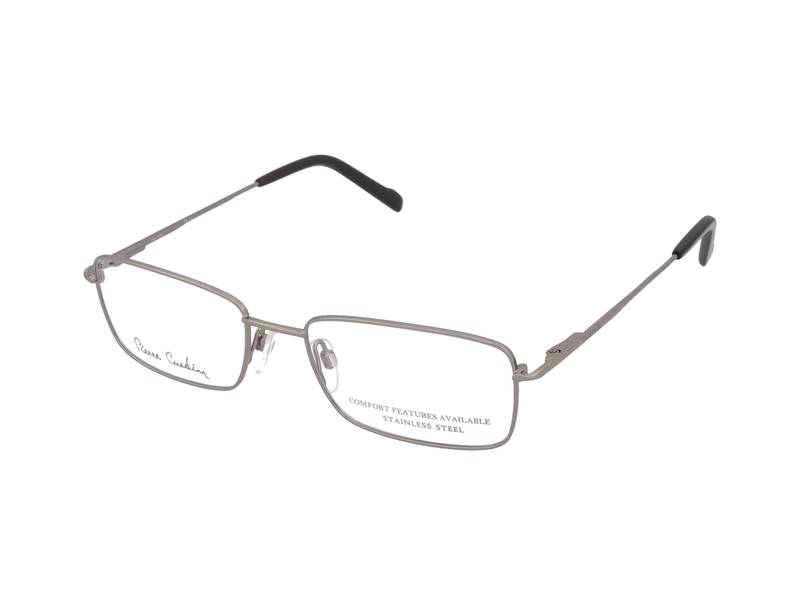 Ochelari De Vedere Pierre Cardin P.c. 6856 6lb