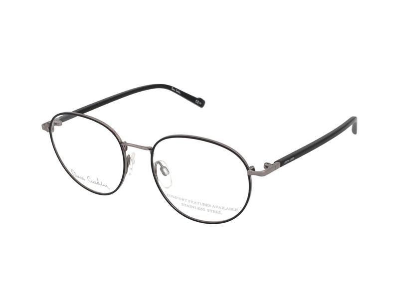 Ochelari De Vedere Pierre Cardin P.c. 6859 85k