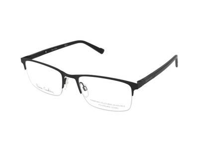 Rame Pierre Cardin P.C. 6874 003