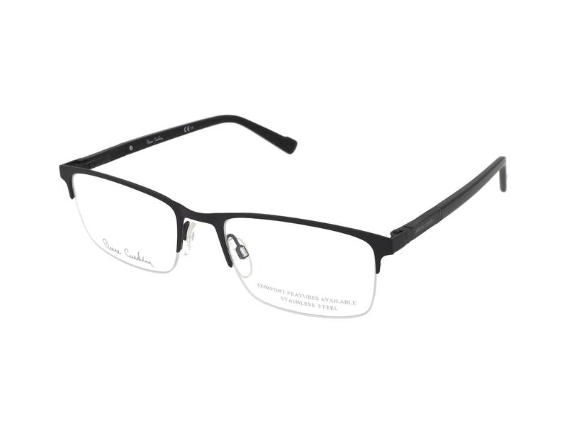 Ochelari De Vedere Pierre Cardin P.c. 6874 003