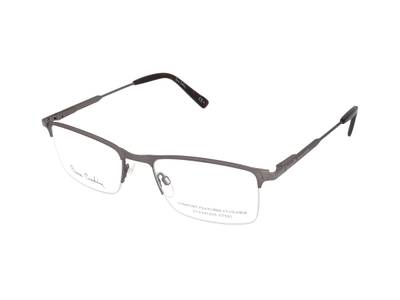 Rame Pierre Cardin P.C. 6876 R80