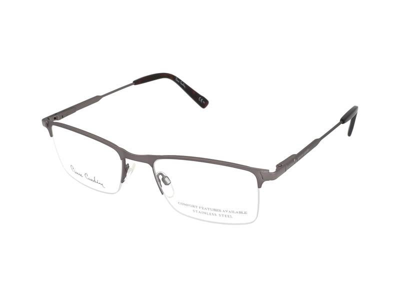 Ochelari de vedere Pierre Cardin P.C. 6876 R80