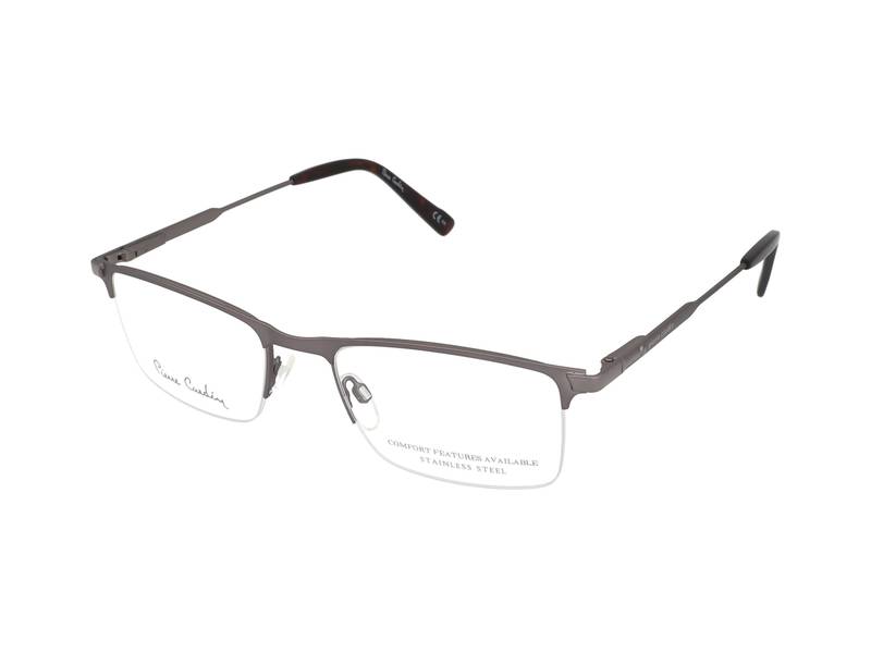 Ochelari De Vedere Pierre Cardin P.c. 6876 R80