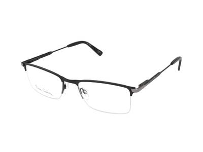 Rame Pierre Cardin P.C. 6876 RZZ