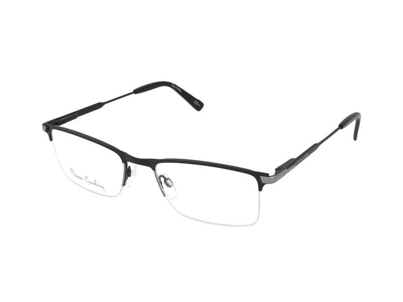 Ochelari de vedere Pierre Cardin P.C. 6876 RZZ