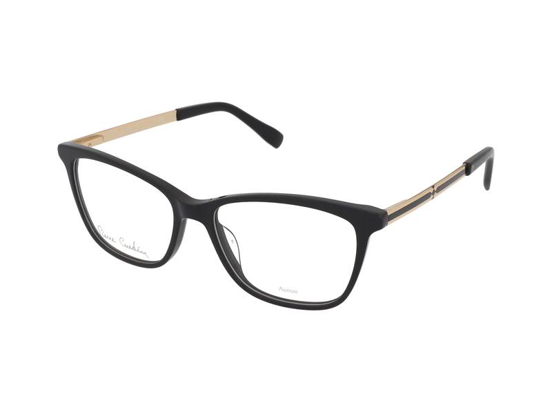 Ochelari De Vedere Pierre Cardin P.c. 8465 807