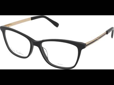 Pierre Cardin P.C. 8465 807