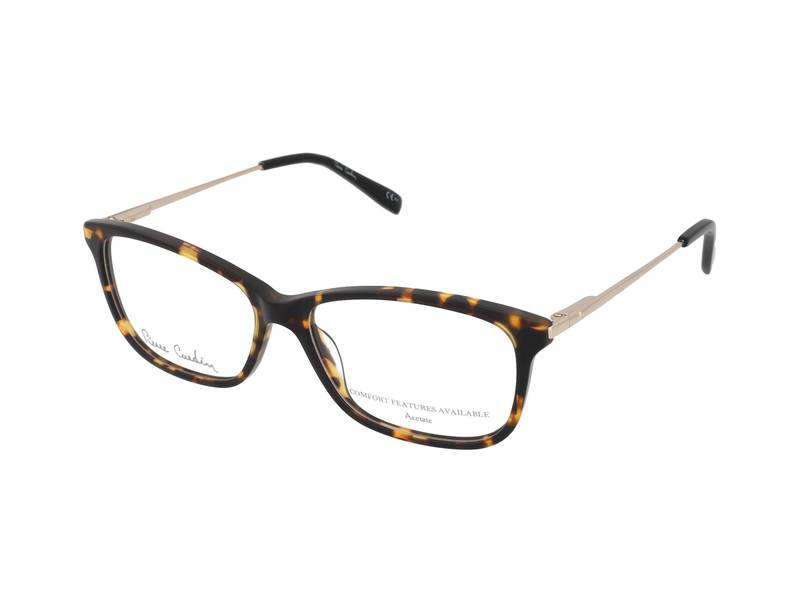 Ochelari de vedere Pierre Cardin P.C. 8471 086 086 imagine noua