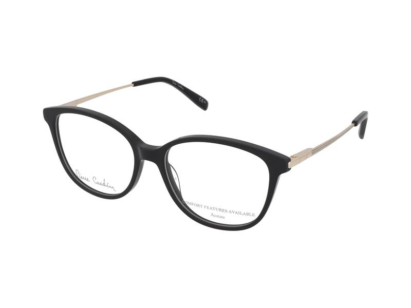 Ochelari De Vedere Pierre Cardin P.c. 8472 807