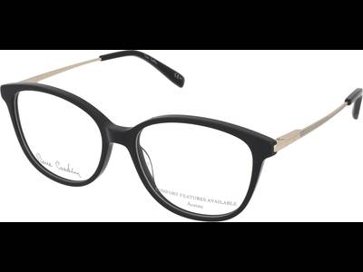 Pierre Cardin P.C. 8472 807