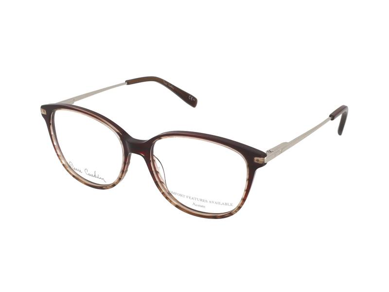 Ochelari de vedere Pierre Cardin P.C. 8472 KVI Ochelari de vedere 2023-05-31 2