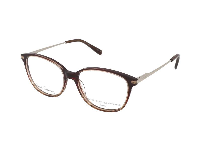 Ochelari De Vedere Pierre Cardin P.c. 8472 Kvi