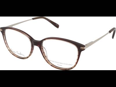 Pierre Cardin P.C. 8472 KVI