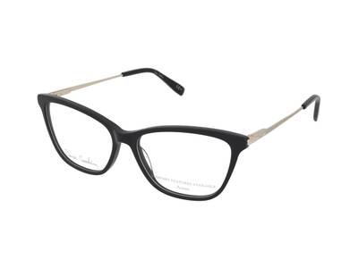 Rame Pierre Cardin P.C. 8473 807