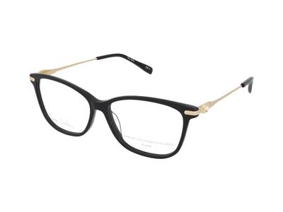 Rame Pierre Cardin P.C. 8480 807