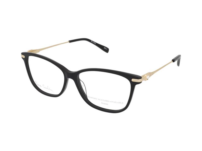 Ochelari de vedere Pierre Cardin P.C. 8480 807 807 imagine noua