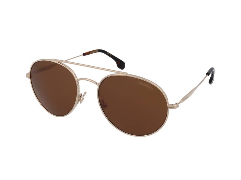 Ochelari de soare Carrera 131/S 06J/70 