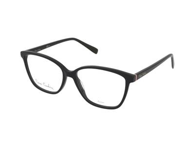 Rame Pierre Cardin P.C. 8493 807