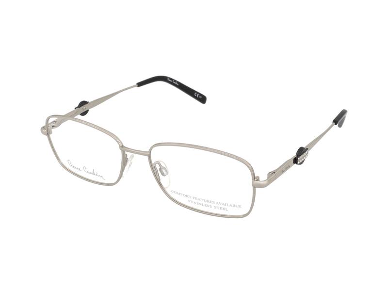 Ochelari de vedere Pierre Cardin P.C. 8848 010 010 imagine noua